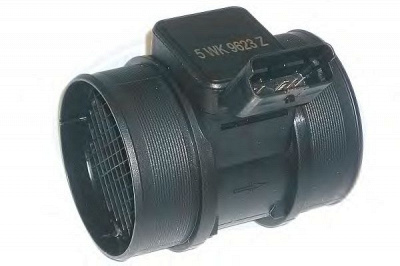 ERA 558005 -  Расходомер воздуха