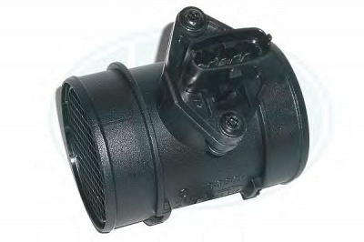 ERA 558007 -  Расходомер воздуха
