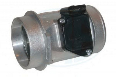 ERA 558025 -  Расходомер воздуха