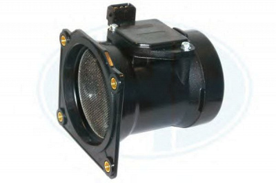 ERA 558040 -  РАСХОДОМЕР ВОЗДУХА AUDI A4 (8D2, B5) 2
