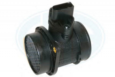 ERA 558042 -  РАСХОДОМЕР ВОЗДУХА ERA
