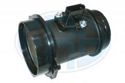 ERA 558071 -  РАСХОДОМЕР ВОЗДУХА ERA