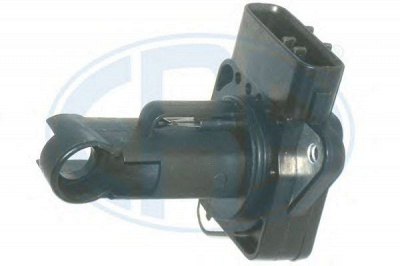 ERA 558145 -  РАСХОДОМЕР ВОЗДУХА ERA