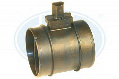 ERA 558147 -  Расходомер воздуха