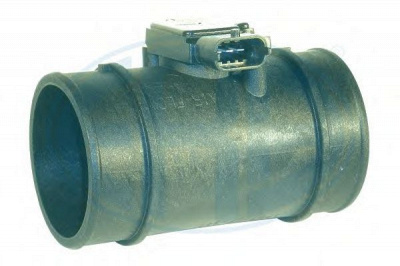 ERA 558161 -  Расходомер воздуха