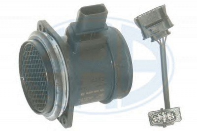 ERA 558218 -  Расходомер воздуха