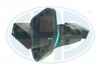 ERA 558317 -  Расходомер воздуха