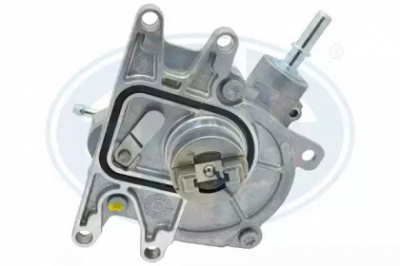 ERA 559008 -  Вакуумный насос, тормозная система