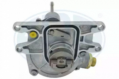ERA 559011 -  Вакуумный насос, тормозная система