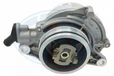 ERA 559026 -  Вакуумный насос, тормозная система