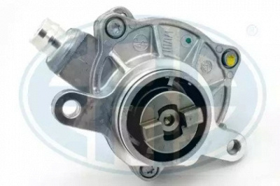 ERA 559028 -  Вакуумный насос, тормозная система