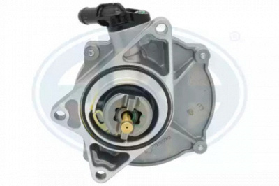 ERA 559030 -  Вакуумный насос, тормозная система