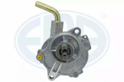 ERA 559033 -  Вакуумный насос, тормозная система