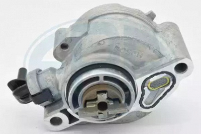ERA 559043 -  Вакуумный насос, тормозная система