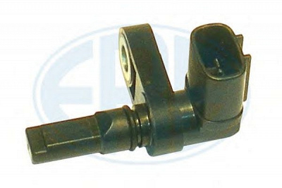 ERA 560145 -  Датчик, частота вращения колеса
