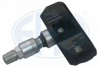 ERA 565000 -  Датчик частоты вращения колеса, контроль давления в шинах
