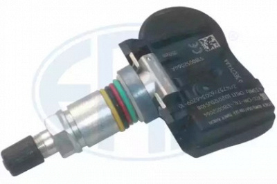 ERA 565002 -  Датчик частоты вращения колеса, контроль давления в шинах