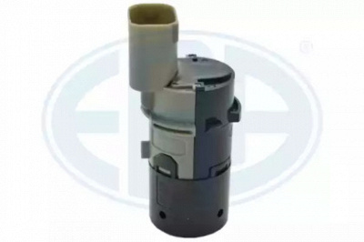 ERA 566005 -  Датчик, система помощи при парковке