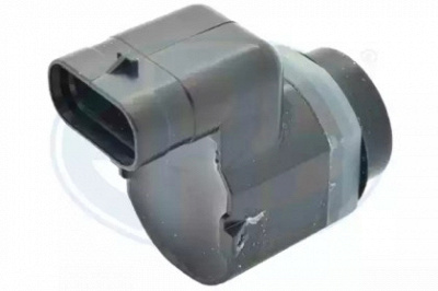 ERA 566007 -  Датчик, система помощи при парковке