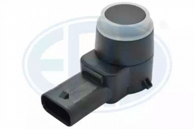 ERA 566009 -  Датчик, система помощи при парковке