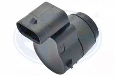 ERA 566019 -  Датчик, система помощи при парковке