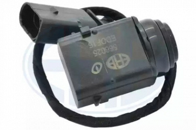 ERA 566025 -  Датчик, система помощи при парковке