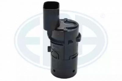 ERA 566030 -  Датчик, система помощи при парковке