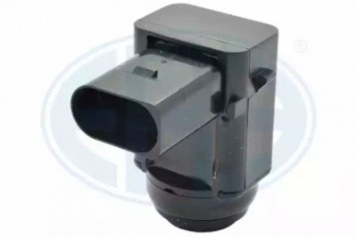 ERA 566032 -  Датчик, система помощи при парковке