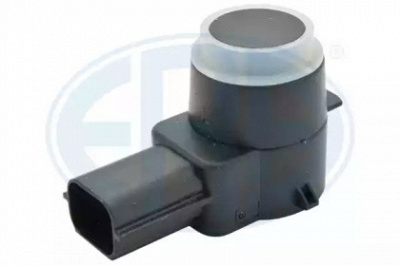 ERA 566042 -  Датчик, система помощи при парковке