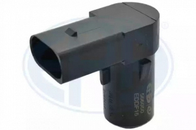 ERA 566050 -  Датчик, система помощи при парковке