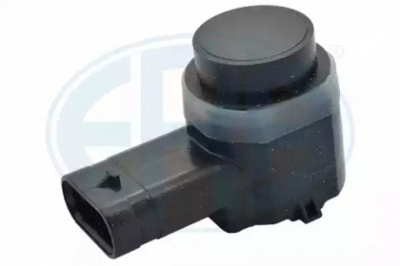 ERA 566052 -  Датчик, система помощи при парковке