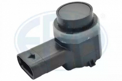 ERA 566060 -  Датчик, система помощи при парковке