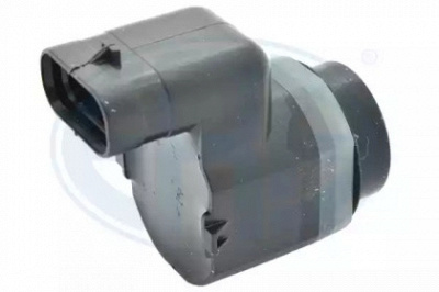 ERA 566061 -  Датчик, система помощи при парковке