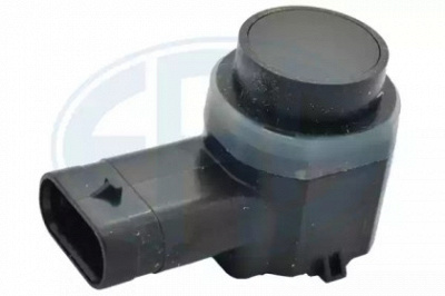 ERA 566071 -  Датчик, система помощи при парковке