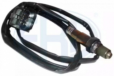 ERA 570158 -  Lambda sensors