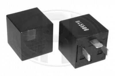 ERA 661000 -  Прерыватель указателей поворота