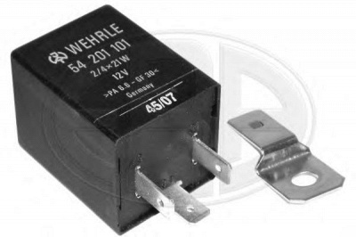 ERA 661144 -  Прерыватель указателей поворота
