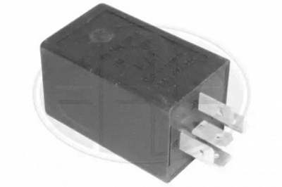 ERA 661232 -  Коммутатор, система зажигания