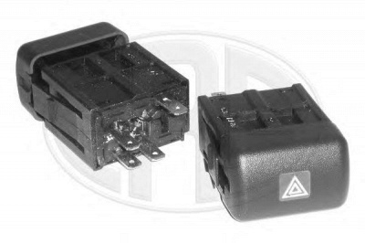 ERA 662038 -  Указатель аварийной сигнализации
