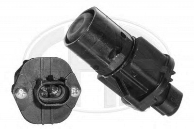ERA 662122 -  Переключатель зажигания