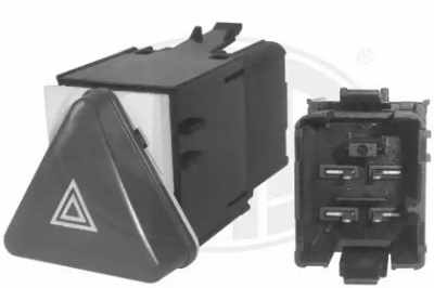 ERA 662399 -  Указатель аварийной сигнализации