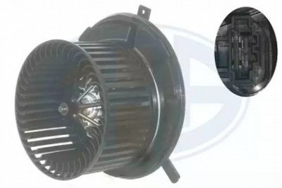 ERA 664006 -  Устройство для впуска, воздух в салоне
