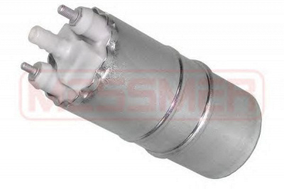 ERA 770006 -  Топливный насос