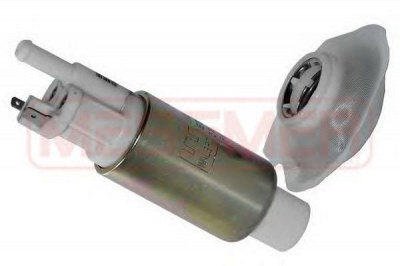 ERA 770010 -  Топливный насос