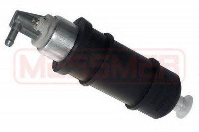 ERA 770030 -  Топливный насос