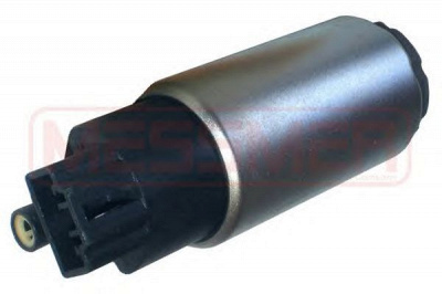 ERA 770044 -  Топливный насос