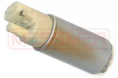 ERA 770059 -  Топливный насос
