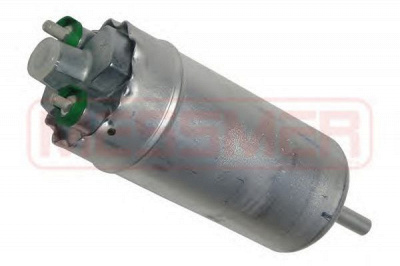 ERA 770066 -  Топливный насос