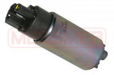 ERA 770093 -  Топливный насос