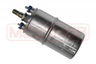 ERA 770108 -  Топливный насос